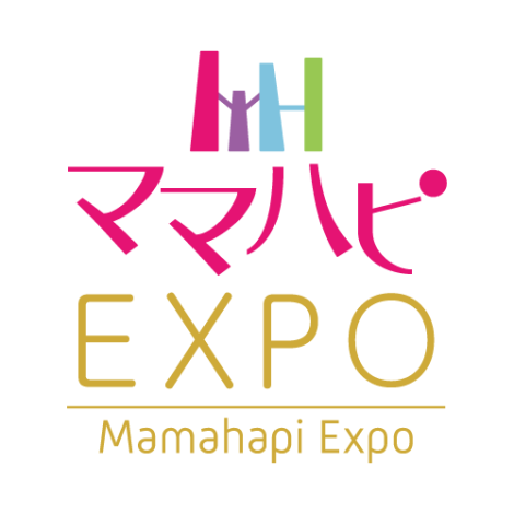 3/5(金)ママハピＥＸＰＯ＠アーバンドック　ららぽーと豊洲　盛況に終了しました！